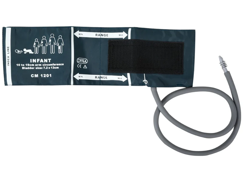 Bracciale Piccolo/medio 10-19 Cm per 32902, 80550