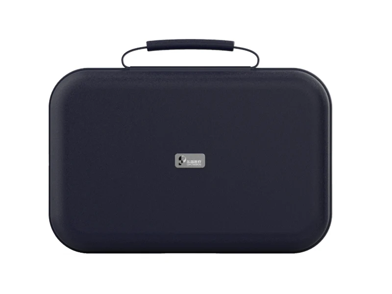 Borsa per 54230, 54234