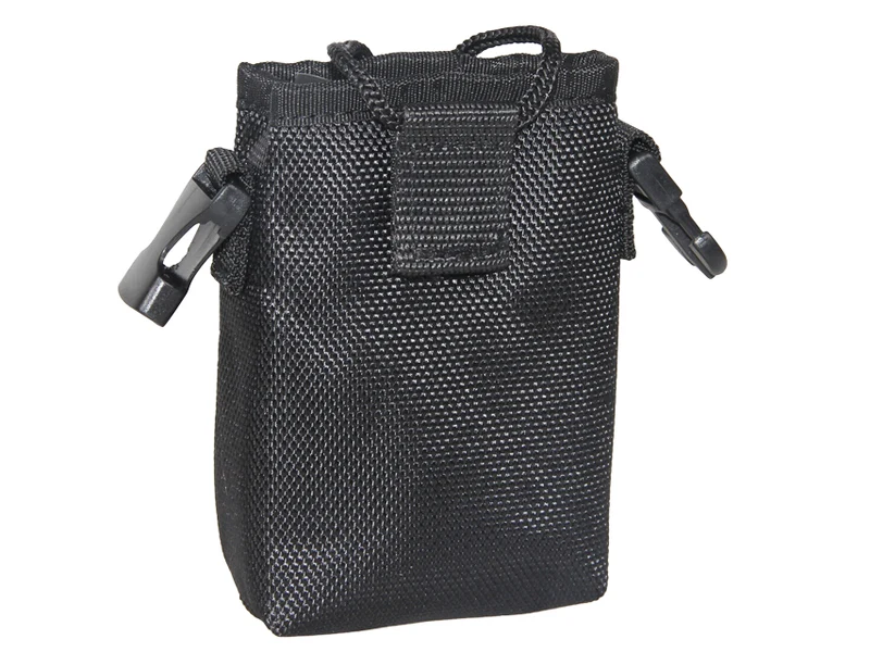 Borsa Trasporto per 35130