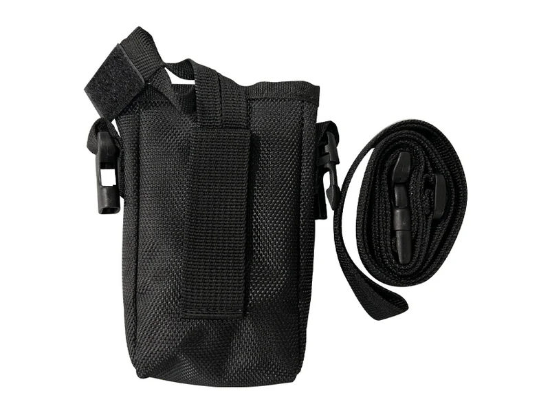 Borsa Trasporto per 35110-2 - Ricambio