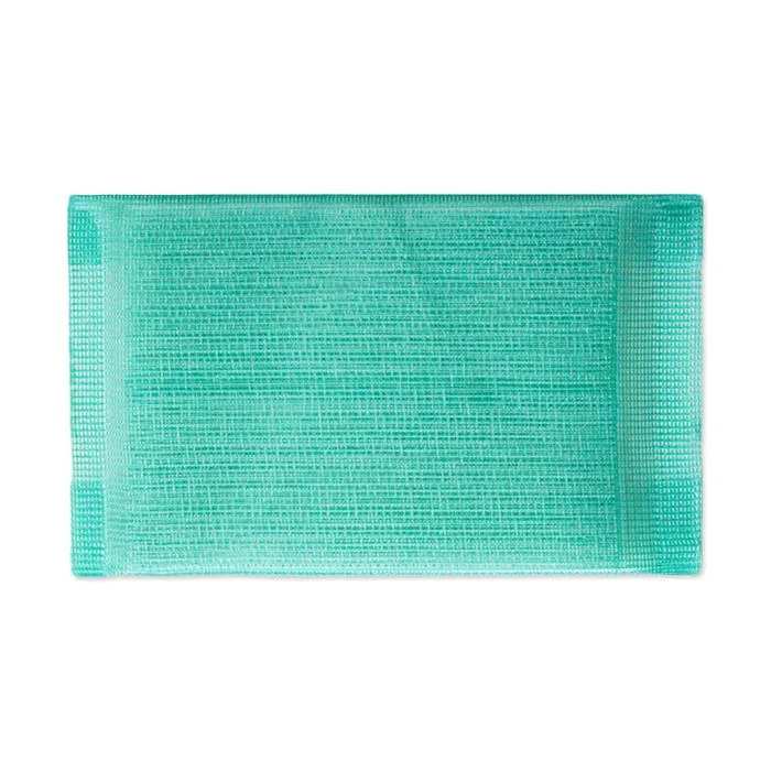 Cutimed Sorbact Pad medicazione 7 x 9 cm