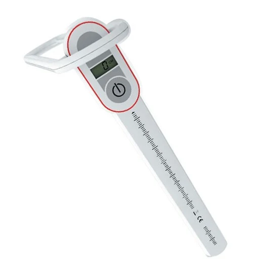 Altimetro digitale professionale SOEHNLE
