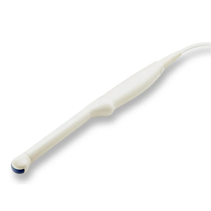 Sonda Endocavitaria 65EC10EA per MINDRAY DP30, DP50, Z50