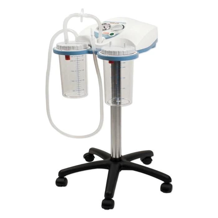Aspiratore ASKIR C30