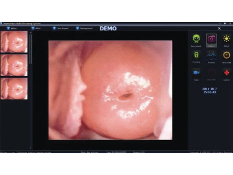 Software per 29624, 29625,