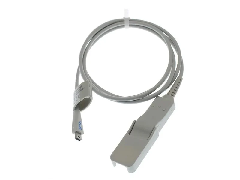 Cavo Estensione 35107, 35109 per 32902