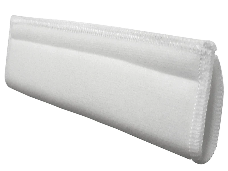 Pad Frontale per 30846 - Ricambio