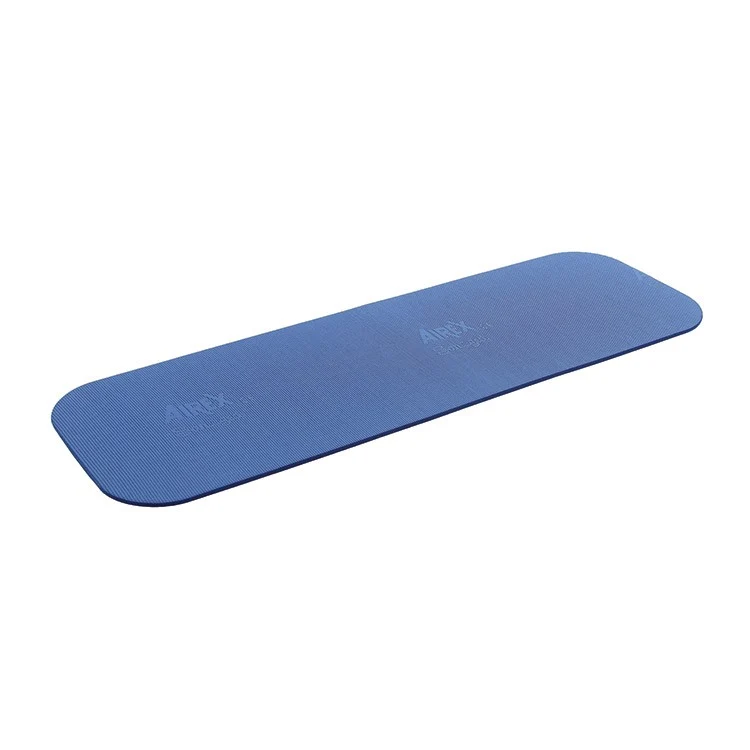 Materasso Coronella Blue