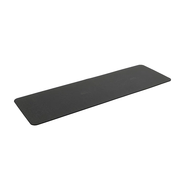 Materasso Yoga Pilates Antracite