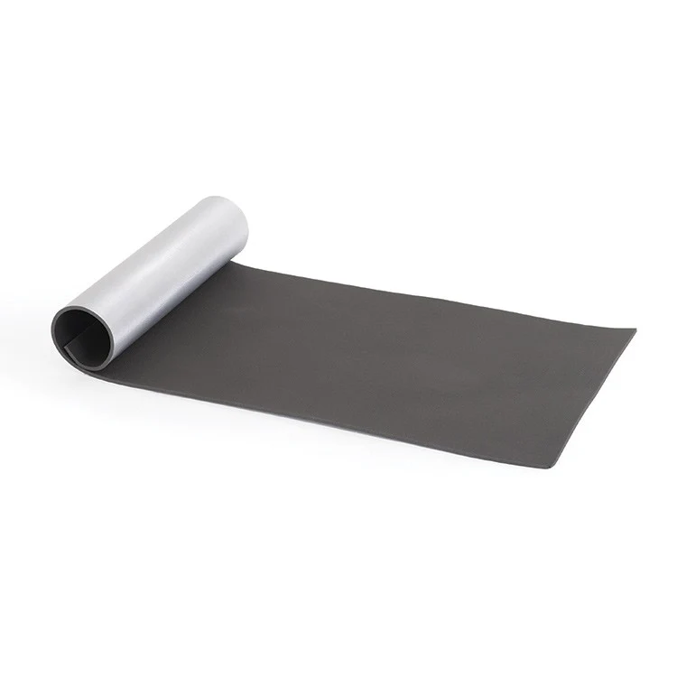 Stuoia Intera 180 x 50 x 1 cm