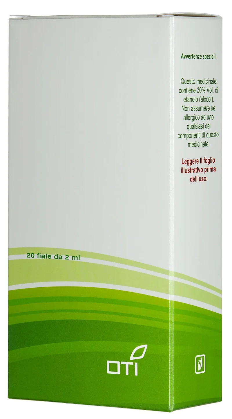 Borax*06lm pl 20f 2ml