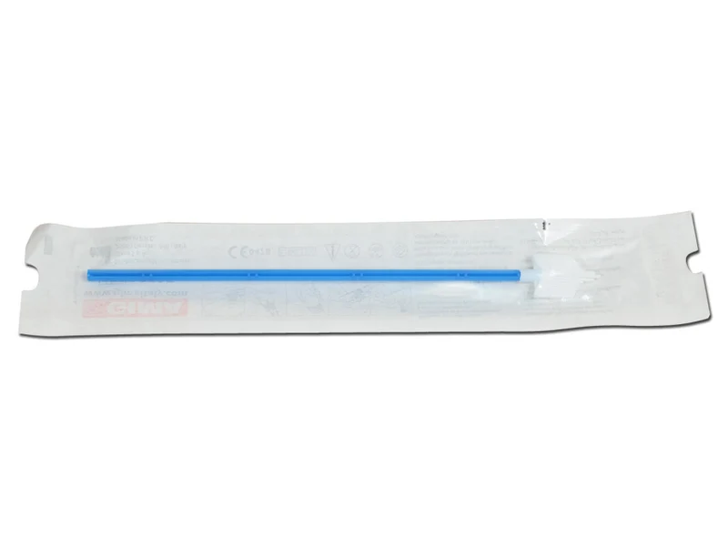 Papette sterili - conf. 100 pz
