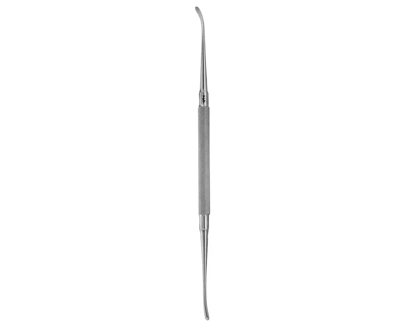 Aesculap Elevatore Freer-Yasargil - 18,5 cm