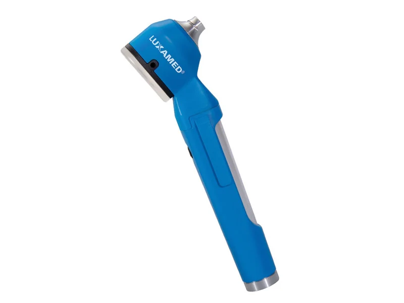 Otoscopio Luxamed Auris Led 2 5V