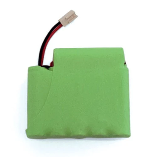 Pacco batteria per magnetoterpie GLOBUS Magnum - 1800 mA