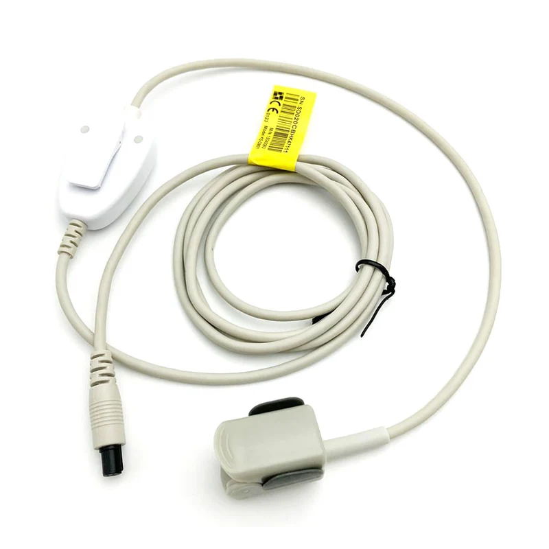 Sensore pediatrico SpO2 per PC-300