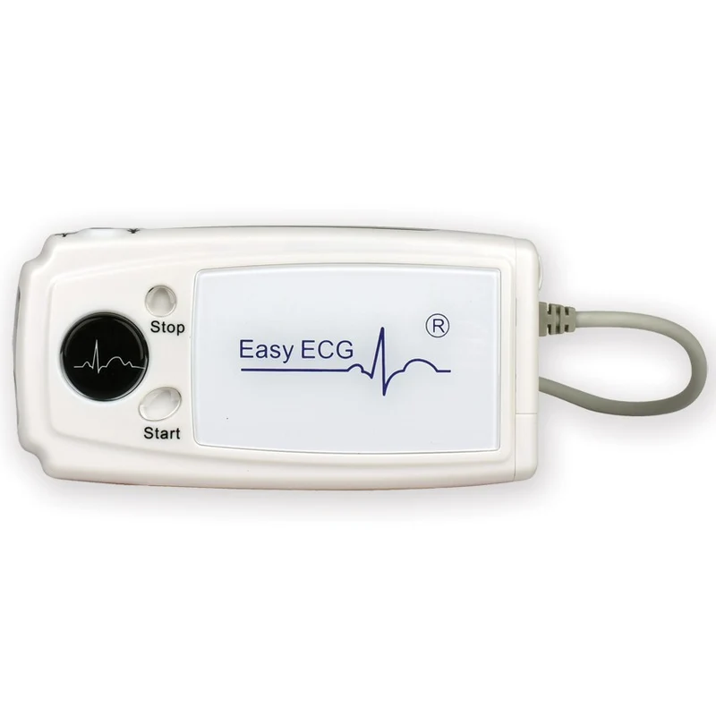 Modulo ECG 1 canale per PC-300