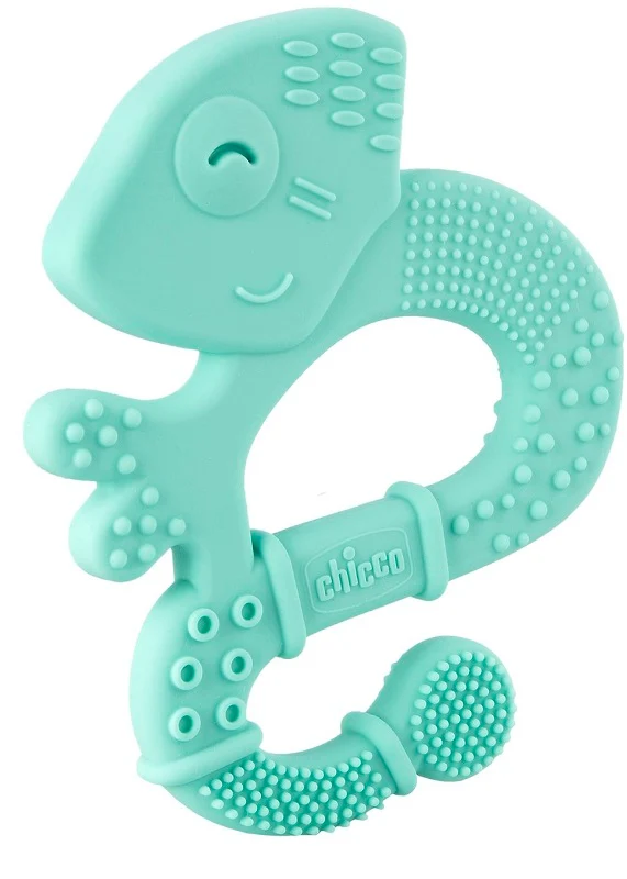 Ch Massaggia Dentar Boy 2M+
