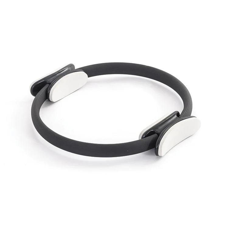 Cerchio Magic Circle Ø 38 cm