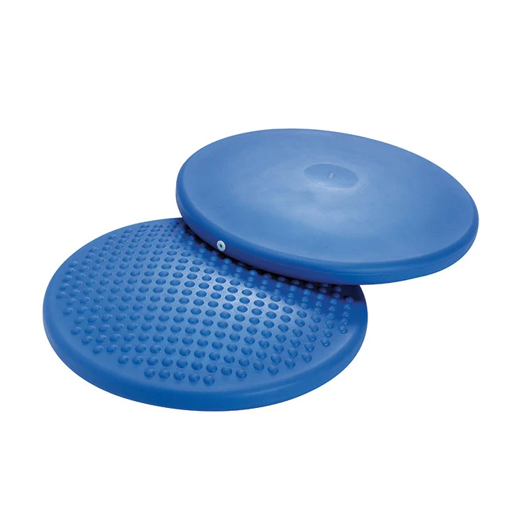 Cuscino da seduta Disc'o'sit Ø 39 cm