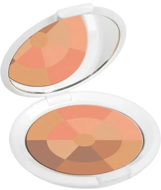 Avene Couvrance Cipr Mos Sole