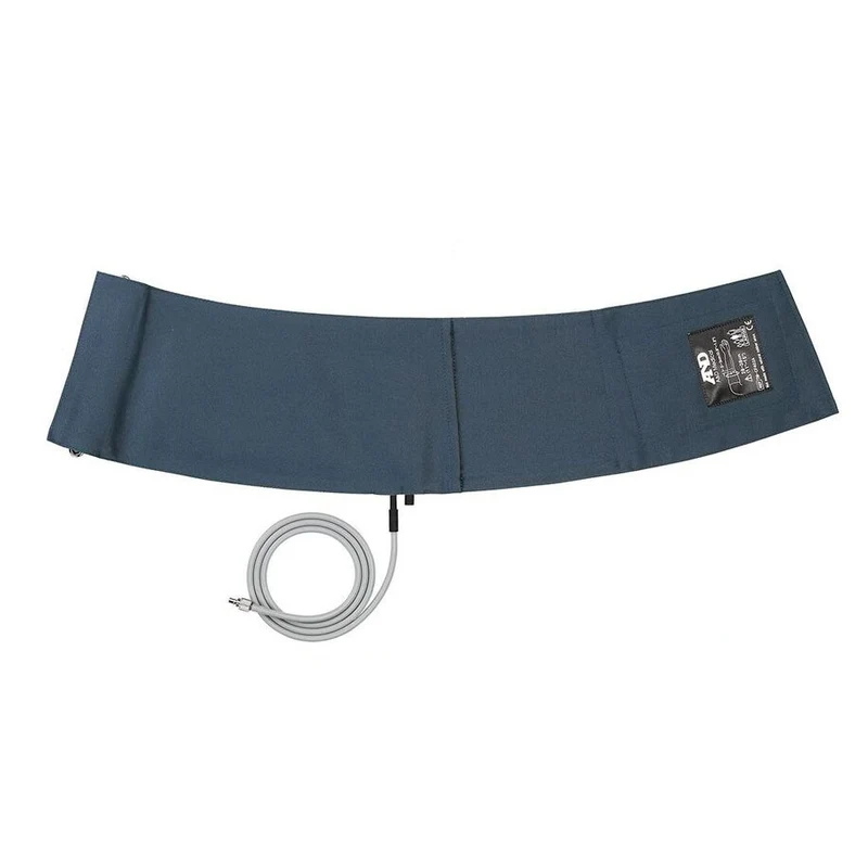 Bracciale per adulti obesi, per arto sinistro TM2440/2441/2430