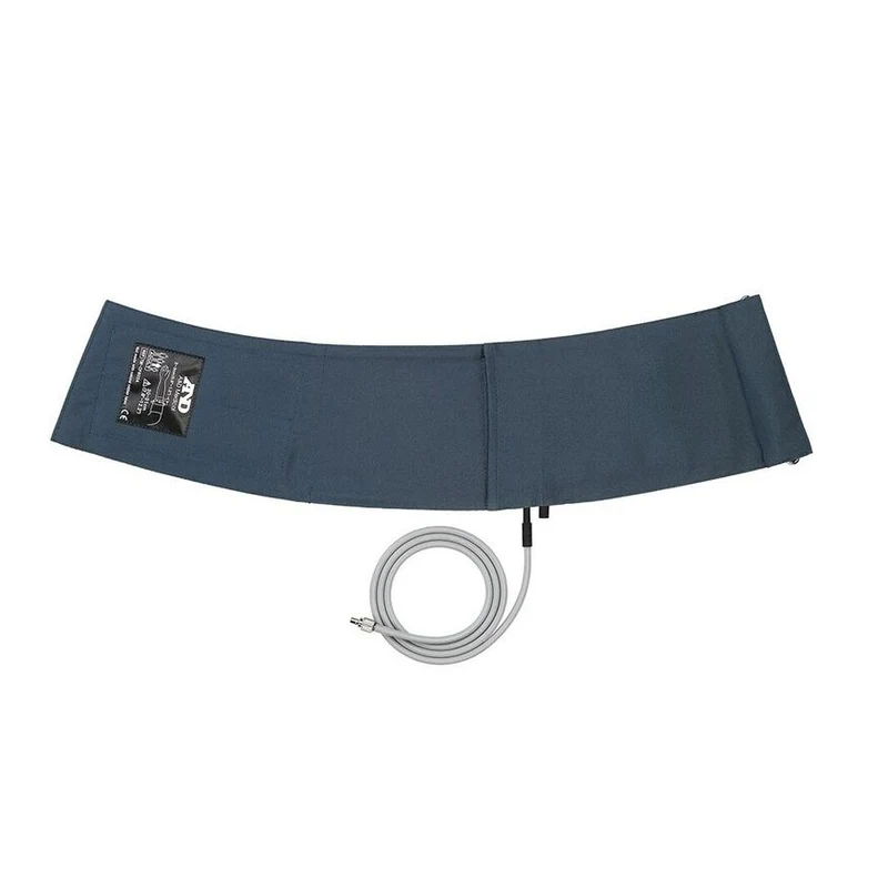 Bracciale per adulti standard, per arto destro TM2440/2441/2430