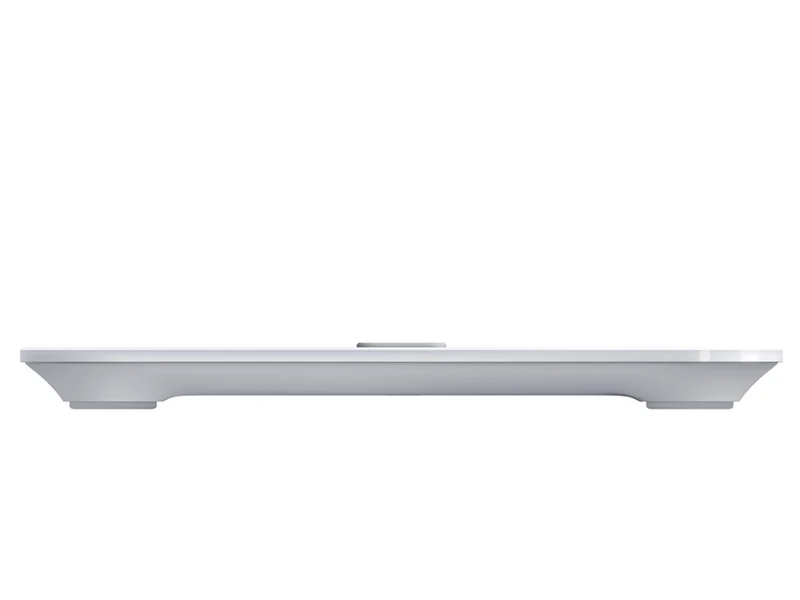 Bilancia analisi iHealth fit h2s wireless