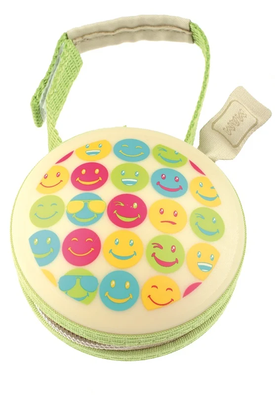 Mam Clip&Cover 0+ Neutro