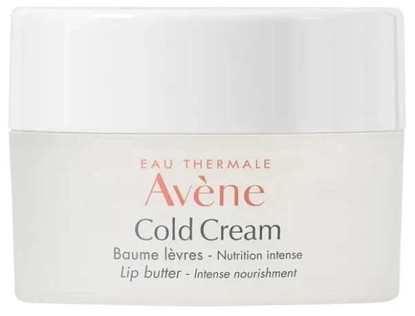 Avene Balsamo Labbra