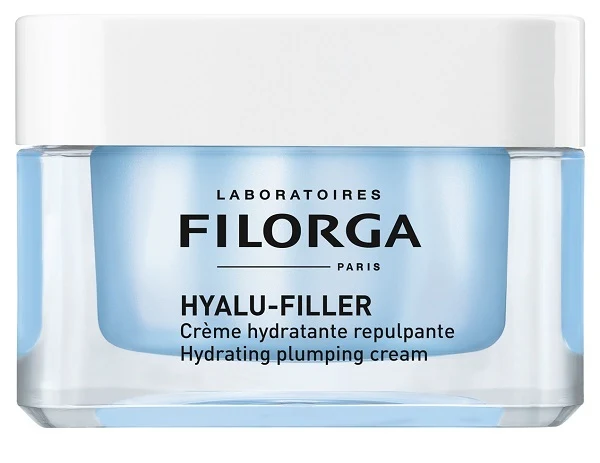 Filorga oxygen