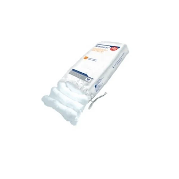 Cotone Idrofilo Zig Zag Rekosac PIC Solution