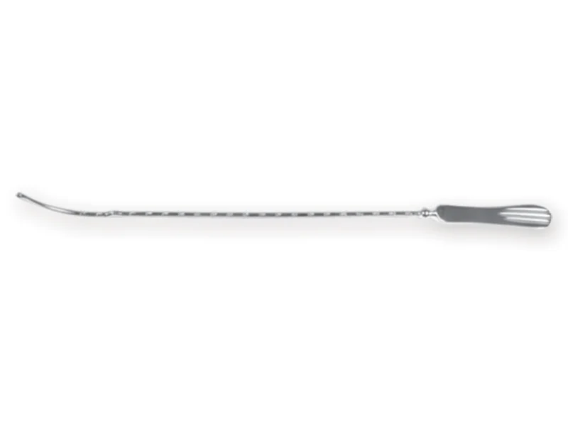 Isterometro Martin- malleabile - 30 cm