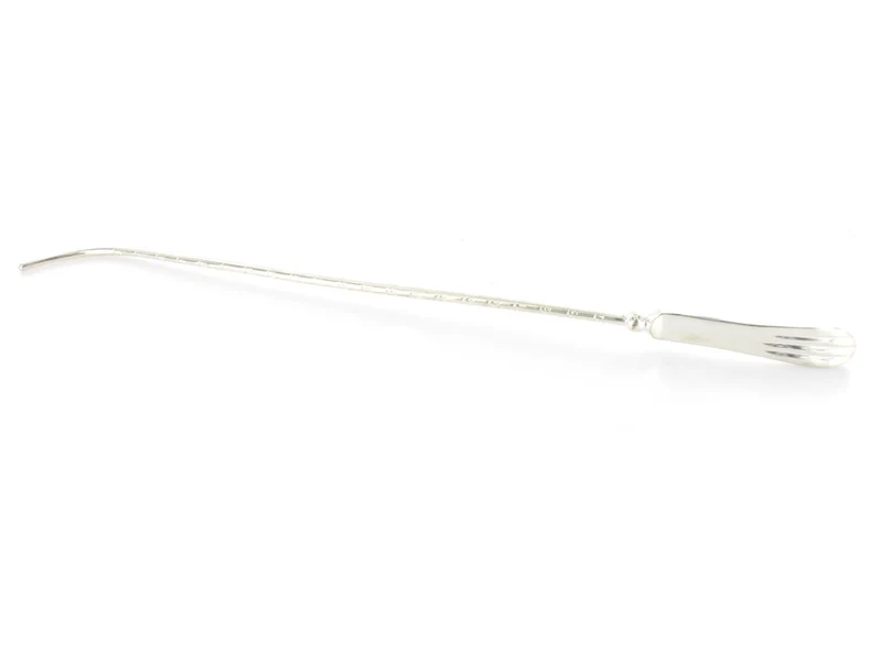 Isterometro SIMS - 33 cm