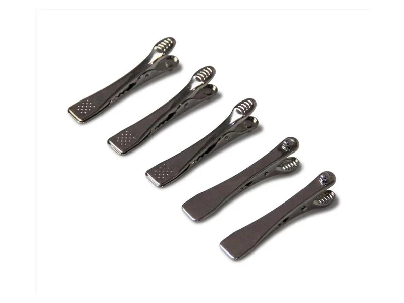 Clip Ecg Veterinario X 5 Bocca E Zampe