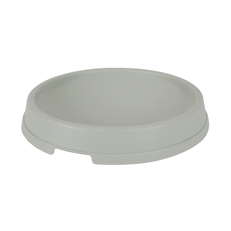 Supporto per palle e palloni S di Ø 45-55 cm