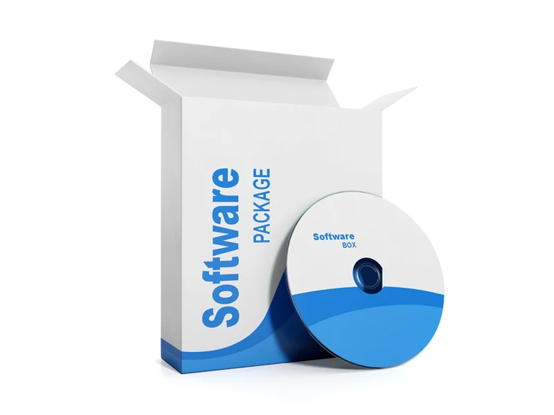 Software Ecg Viewer Per Codice (Da 2014 S.N. Xxs02Jl01044)
