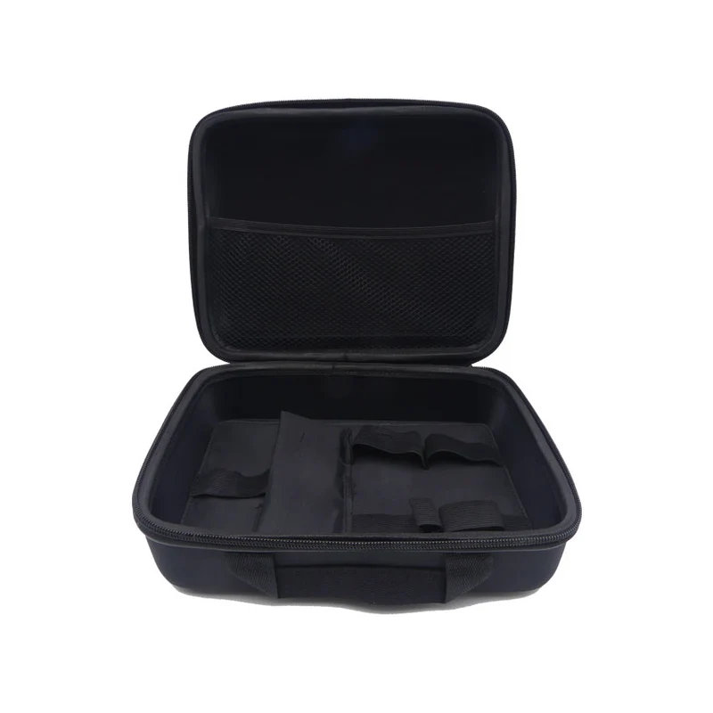 Borsa di trasporto per Monitor PC-300