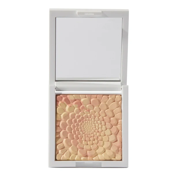 Goovi blotting powder 02