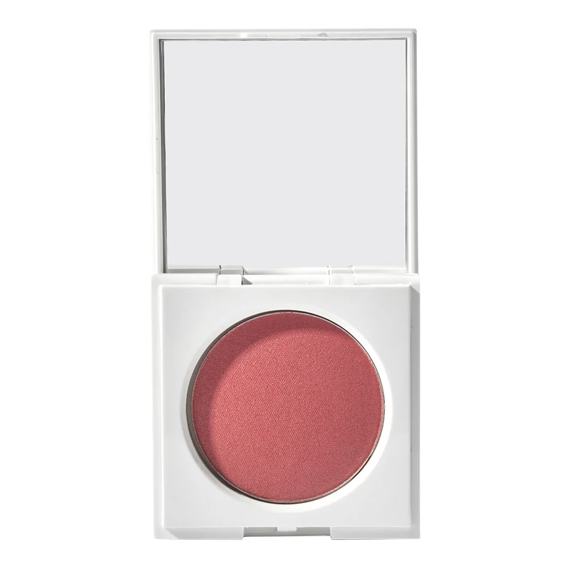 Goovi blush 02 coral pink