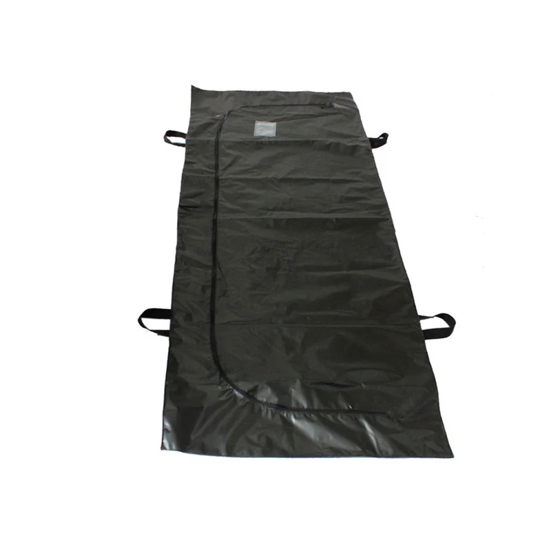 Telo portasalme a 4 maniglie portata 150 kg