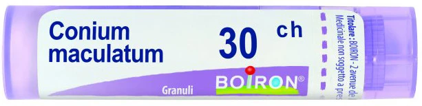 Conium Maculatum 30Ch Gr