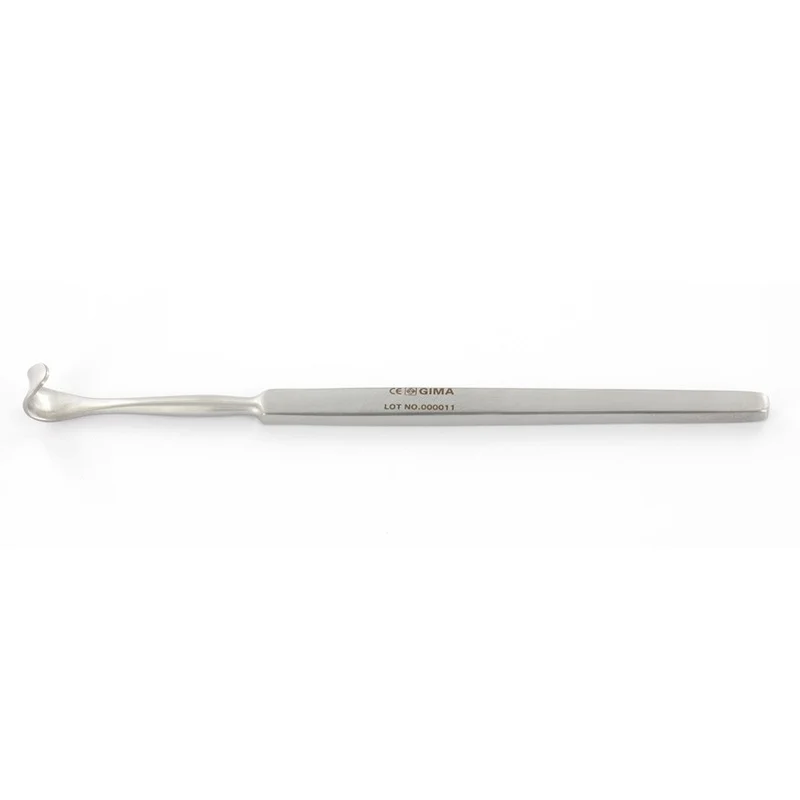 Retrattore Masing 14 cm