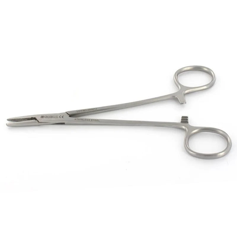 Portaghi Crile Wood cm 15