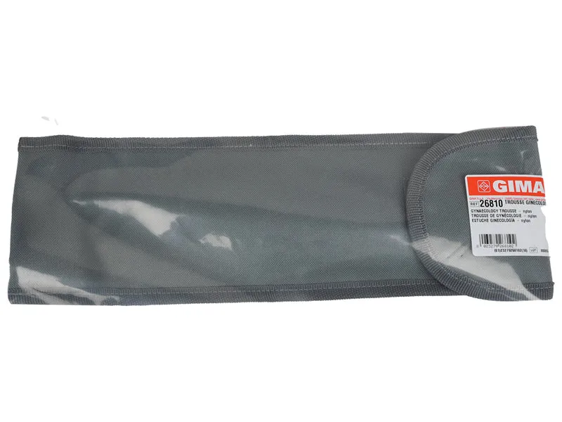 Kit ferri per ginecologia