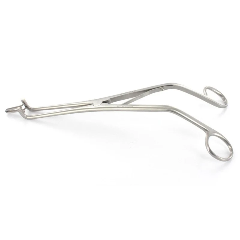 Endospeculum Kogan cm 24