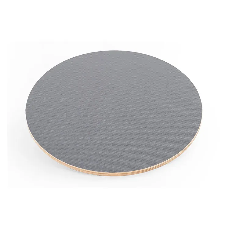 Dondolo Bobath da 60 cm