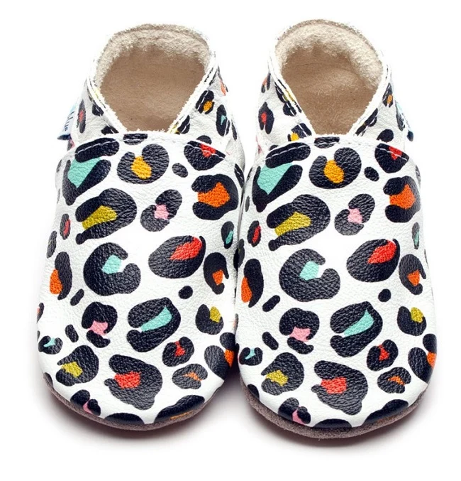 Wildthing child medium