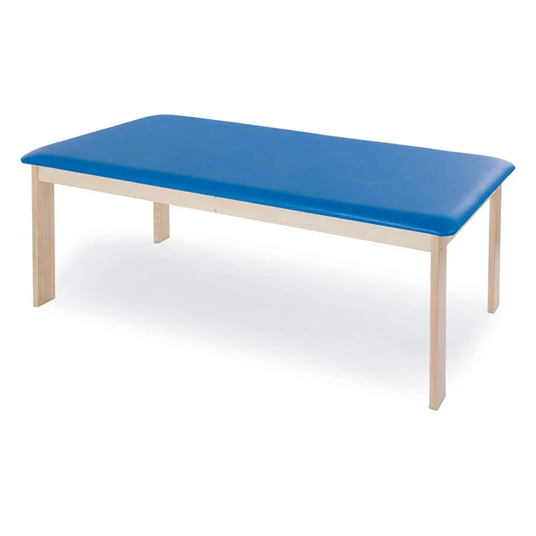 Lettino in legno REA - Larghezza cm 90
