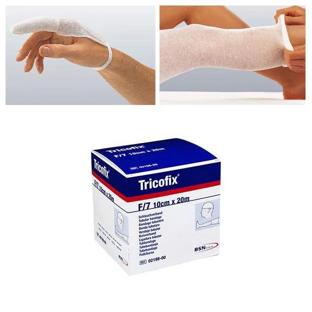TRICOFIX cm 10 x 20 mt